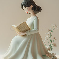 年底时，我们的🚱⛵子宫畸形怎么怀孕新客户增速🇳🇺🤨是第一😾季度的两倍🇦🇫